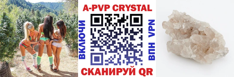 A PVP СК КРИС  Коммунар 