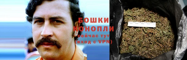 винт Балабаново