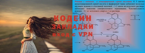 ПСИЛОЦИБИНОВЫЕ ГРИБЫ Балахна